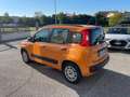 Fiat Panda 1.2 Easy S&S SOLO KM.22.000 CLIMA SERVO UNIPROP Oranje - thumbnail 7