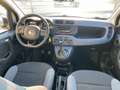 Fiat Panda 1.2 Easy S&S SOLO KM.22.000 CLIMA SERVO UNIPROP Orange - thumbnail 12