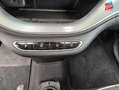 Fiat 500e e 118ch Pack Confort \u0026 Style Rouge - thumbnail 13