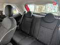 Fiat 500e e 118ch Pack Confort \u0026 Style Rouge - thumbnail 10