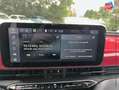 Fiat 500e e 118ch Pack Confort \u0026 Style Rouge - thumbnail 14