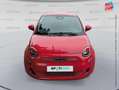 Fiat 500e e 118ch Pack Confort \u0026 Style Rouge - thumbnail 2