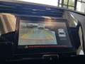 DR Automobiles DR 3.0 DR 3.0 1.5 CVT Rosso - thumbnail 9