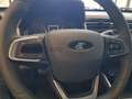 DR Automobiles DR 3.0 DR 3.0 1.5 CVT Rojo - thumbnail 22