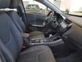 DR Automobiles DR 3.0 DR 3.0 1.5 CVT Rojo - thumbnail 23
