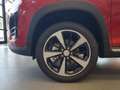 DR Automobiles DR 3.0 DR 3.0 1.5 CVT Rosso - thumbnail 6