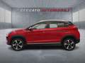 DR Automobiles DR 3.0 DR 3.0 1.5 CVT Rosso - thumbnail 2