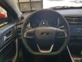DR Automobiles DR 3.0 DR 3.0 1.5 CVT Rojo - thumbnail 21