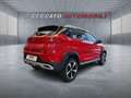 DR Automobiles DR 3.0 DR 3.0 1.5 CVT Rojo - thumbnail 17
