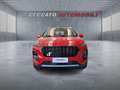 DR Automobiles DR 3.0 DR 3.0 1.5 CVT Rosso - thumbnail 4