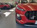 DR Automobiles DR 3.0 DR 3.0 1.5 CVT Rojo - thumbnail 18