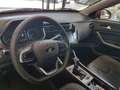 DR Automobiles DR 3.0 DR 3.0 1.5 CVT Rojo - thumbnail 20