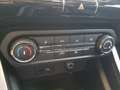 DR Automobiles DR 3.0 DR 3.0 1.5 CVT Rosso - thumbnail 11