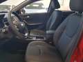 DR Automobiles DR 3.0 DR 3.0 1.5 CVT Rosso - thumbnail 13