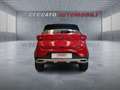 DR Automobiles DR 3.0 DR 3.0 1.5 CVT Rosso - thumbnail 5