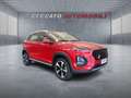 DR Automobiles DR 3.0 DR 3.0 1.5 CVT Rojo - thumbnail 16