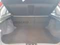 DR Automobiles DR 3.0 DR 3.0 1.5 CVT Rosso - thumbnail 15