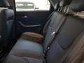 DR Automobiles DR 3.0 DR 3.0 1.5 CVT Rosso - thumbnail 14