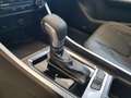 DR Automobiles DR 3.0 DR 3.0 1.5 CVT Rojo - thumbnail 25