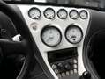 Wiesmann MF 5 GT*20th Anniversary*Brembo*Flat White*Airbo Blanc - thumbnail 11