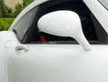 Wiesmann MF 5 GT*20th Anniversary*Brembo*Flat White*Airbo Blanc - thumbnail 13