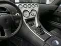 Wiesmann MF 5 GT*20th Anniversary*Brembo*Flat White*Airbo Blanc - thumbnail 7