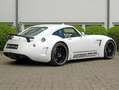 Wiesmann MF 5 GT*20th Anniversary*Brembo*Flat White*Airbo Blanc - thumbnail 3