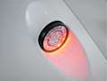 Wiesmann MF 5 GT*20th Anniversary*Brembo*Flat White*Airbo Blanc - thumbnail 12