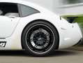 Wiesmann MF 5 GT*20th Anniversary*Brembo*Flat White*Airbo Blanc - thumbnail 5