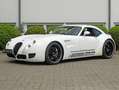 Wiesmann MF 5 GT*20th Anniversary*Brembo*Flat White*Airbo Blanc - thumbnail 1