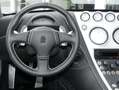 Wiesmann MF 5 GT*20th Anniversary*Brembo*Flat White*Airbo Blanc - thumbnail 8