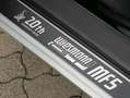 Wiesmann MF 5 GT*20th Anniversary*Brembo*Flat White*Airbo Blanc - thumbnail 15