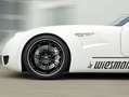 Wiesmann MF 5 GT*20th Anniversary*Brembo*Flat White*Airbo Blanc - thumbnail 4