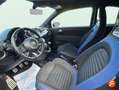 Abarth 500 1.4 16v 121kW Monster Energy Yamaha E6D Azul - thumbnail 14