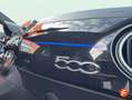 Abarth 500 1.4 16v 121kW Monster Energy Yamaha E6D Azul - thumbnail 16
