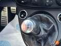 Abarth 500 1.4 16v 121kW Monster Energy Yamaha E6D Azul - thumbnail 19
