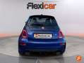 Abarth 500 1.4 16v 121kW Monster Energy Yamaha E6D Azul - thumbnail 7