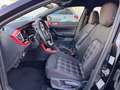 Volkswagen Polo GTI 2.0 TSI DSG GTI BlueMotion Technology Nero - thumbnail 10