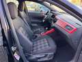 Volkswagen Polo GTI 2.0 TSI DSG GTI BlueMotion Technology Negro - thumbnail 11