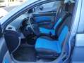 Kia Picanto 1.1 Turbo CRDi MP3 Airco Blauw - thumbnail 8