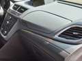 Opel Mokka *Top*Automatik*Cosmo*1.Hand*nur 69800 km* Schwarz - thumbnail 10
