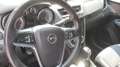 Opel Mokka *Top*Automatik*Cosmo*1.Hand*nur 69800 km* Schwarz - thumbnail 11