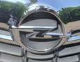 Opel Mokka *Top*Automatik*Cosmo*1.Hand*nur 69800 km* Schwarz - thumbnail 1