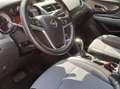 Opel Mokka *Top*Automatik*Cosmo*1.Hand*nur 69800 km* Schwarz - thumbnail 9