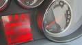 Opel Mokka *Top*Automatik*Cosmo*1.Hand*nur 69800 km* Schwarz - thumbnail 14