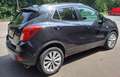Opel Mokka *Top*Automatik*Cosmo*1.Hand*nur 69800 km* Schwarz - thumbnail 6