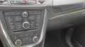 Opel Mokka *Top*Automatik*Cosmo*1.Hand*nur 69800 km* Schwarz - thumbnail 13