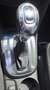 Opel Mokka *Top*Automatik*Cosmo*1.Hand*nur 69800 km* Schwarz - thumbnail 12