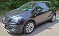Opel Mokka *Top*Automatik*Cosmo*1.Hand*nur 69800 km* Schwarz - thumbnail 2