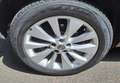 Opel Mokka *Top*Automatik*Cosmo*1.Hand*nur 69800 km* Schwarz - thumbnail 17